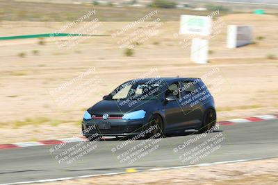 media/Jun-11-2022-VIP Trackdays (Sat) [[aa2c58b597]]/Group A/Session 2/